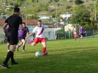 Φωτορεπορτάζ από το Νησί-Κατσικά