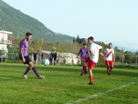 Φωτορεπορτάζ από το Νησί-Κατσικά