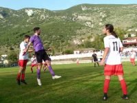Φωτορεπορτάζ από το Νησί-Κατσικά