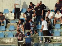 Φωτορεπορτάζ από το Νησί-Κατσικά
