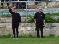 Φωτορεπορτάζ από το Νησί-Κατσικά
