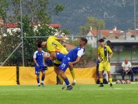 Φωτορεπορτάζ από Κ 19 ΠΑΣ Γιάννινα-Παναιτωλικός (Μέρος Β)