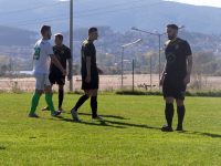 Φωτορεπορτάζ από το Αμφιθέα-Καστρίτσα