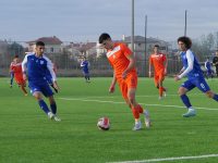 Φωτορεπορτάζ από τον αγώνα Κ 19 ΠΑΣ Γιάννινα-Λαμία (Μέρος Β)