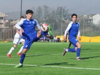 Φωτορεπορτάζ από τον αγώνα Κ 19 ΠΑΣ Γιάννινα-Παναθηναϊκός (Μέρος Α)