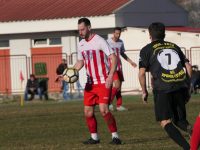Φωτορεπορτάζ από τον αγώνα Κατσικά-Ελεούσα