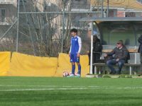 Φωτορεπορτάζ από το Κ 19 ΠΑΣ Γιάννινα-Ατρόμητος