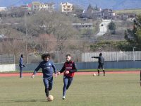 Ξεκίνησε η προετοιμασία για την αναμέτρηση με τον Ιωνικό (video+photos)