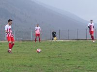 Φωτορεπορτάζ από τον αγώνα Κόνιτσα-Κατσικά (Μέρος Α)