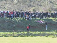 Φωτορεπορτάζ από τον αγώνα Καστρίτσα-Κατσικά (Μέρος Α)