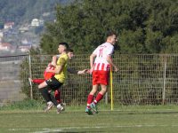 Φωτορεπορτάζ από τον αγώνα Καστρίτσα-Κατσικά (Μέρος Α)