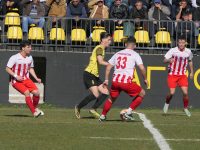 Φωτορεπορτάζ από τον αγώνα Καστρίτσα-Κατσικά (Μέρος Α)
