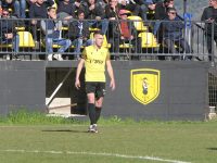 Φωτορεπορτάζ από τον αγώνα Καστρίτσα-Κατσικά (Μέρος Α)