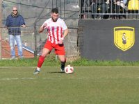 Φωτορεπορτάζ από τον αγώνα Καστρίτσα-Κατσικά (Μέρος Α)