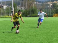 Φωτορεπορτάζ από τον αγώνα Κ 19 ΠΑΣ Γιάννινα-ΑΕΚ
