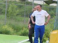 Φωτορεπορτάζ από τον αγώνα Τίγρεις-Νεοκαισάρεια