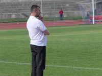 Φωτορεπορτάζ από τον αγώνα Θρίαμβος Λούρου-Κατσικά (Μέρος Α)