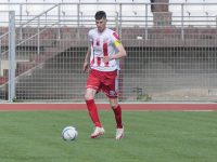 Φωτορεπορτάζ από τον αγώνα Θρίαμβος Λούρου-Κατσικά (Μέρος Α)