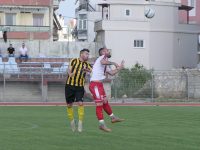 Φωτορεπορτάζ από τον αγώνα Θρίαμβος Λούρου-Κατσικά (Μέρος Α)