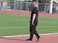 Φωτορεπορτάζ από τον αγώνα Θρίαμβος Λούρου-Κατσικά (Μέρος Α)