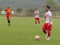 Φωτορεπορτάζ από τον αγώνα Κατσικά-Θιναλιακός (Μέρος Α)