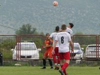 Φωτορεπορτάζ από τον αγώνα Κατσικά-Θιναλιακός (Μέρος Α)