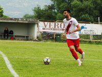 Φωτορεπορτάζ από τον αγώνα Κατσικά-Θιναλιακός (Μέρος Α)