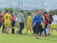 Πρωταθλήτρια η Νεοκαισάρεια, άξια στην Α΄ κατηγορία (video+photos)