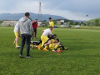 Πρωταθλήτρια η Νεοκαισάρεια, άξια στην Α΄ κατηγορία (video+photos)