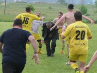 Πρωταθλήτρια η Νεοκαισάρεια, άξια στην Α΄ κατηγορία (video+photos)