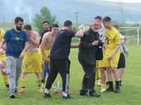 Πρωταθλήτρια η Νεοκαισάρεια, άξια στην Α΄ κατηγορία (video+photos)