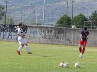 Φωτορεπορτάζ από τον αγώνα Μεσολόγγι-Κατσικά