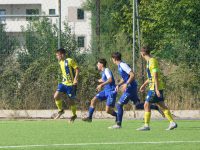 Φωτορεπορτάζ από τον αγώνα Κ 19 ΠΑΣ Γιάννινα-Παναιτωλικός