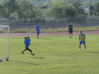 Φωτορεπορτάζ από την χθεσινή προπόνηση του ΠΑΣ