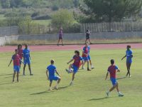 Φωτορεπορτάζ από την προπόνηση του ΠΑΣ 