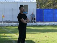 Φωτορεπορτάζ από τον αγώνα Εθνικός Νέου Κεραμιδίου-Θύελλα Κατσικάς (Μέρος Α)