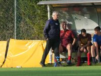 Φωτορεπορτάζ από τον αγώνα Κεφαλόβρυσο-Δροσοχώρι