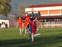 Φωτορεπορτάζ από τον αγώνα Κατσικά-Καστοριά