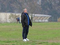 Φωτορεπορτάζ από τον αγώνα Κόνιτσα-Καστρίτσα