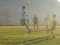 Φωτορεπορτάζ από τον αγώνα Κόνιτσα-Καστρίτσα