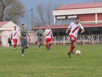 Φωτορεπορτάζ από τον αγώνα Κατσικά-Σβορώνος 