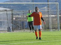 Φωτορεπορτάζ από τον αγώνα ΑΕ Γιάννενα-Ασβεστοχώρι