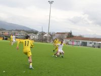 Φωτορεπορτάζ από τον αγώνα Κ 19 ΠΑΣ Γιάννινα-Άρης (Μέρος Α)
