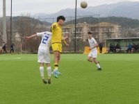 Φωτορεπορτάζ από τον αγώνα Κ 19 ΠΑΣ Γιάννινα-Άρης (Μέρος Α)