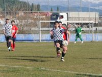 Φωτορεπορτάζ από τον αγώνα Σταυράκι-Κουτσελιό