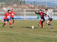 Φωτορεπορτάζ από τον αγώνα Σταυράκι-Κουτσελιό