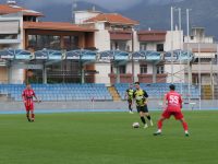 Φωτορεπορτάζ του τελικού Κατσικά-Ελεούσα (Μέρος Β)