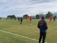 Εμφατική νίκη και σερί 5 αγώνων για την Κρανούλα,Κρανούλα-Βουνοπλαγιά 5-0(photos)