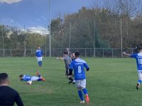 Πρωταγωνιστής ο Κωστάκης στο ντέρμπι, Ζωοδόχος - Δαφνούλα 3-1(photos&video)