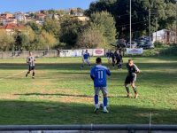 Πρωταγωνιστής ο Κωστάκης στο ντέρμπι, Ζωοδόχος - Δαφνούλα 3-1(photos&video)